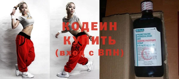 прущий лед Богородицк
