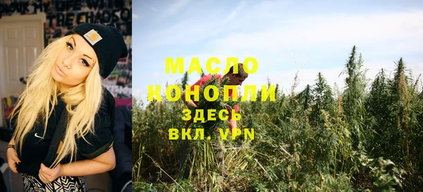 прущий лед Богородицк