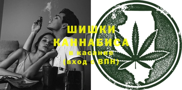 эйфоретик Богородск