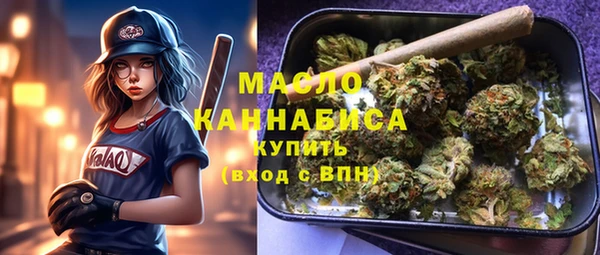 прущий лед Богородицк