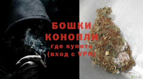 прущий лед Богородицк